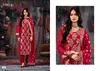Zehra By Ibiza Banglory Silk Bulk Designer Salwar Suits Orders In India
